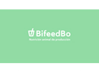 bifeed