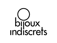 bijoux
