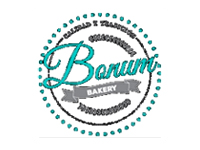 bonum