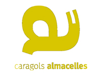 caragols