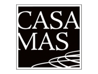 casa mas