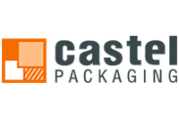 castelpack
