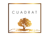 cuadrat