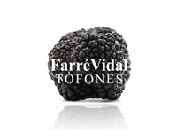 farrevidal