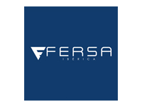 fersaiberica