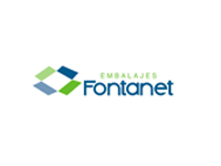 fontanet