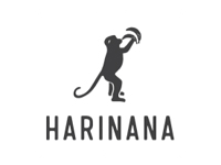 harinana