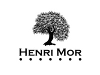 henrimor