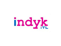 indyk