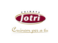 jotri