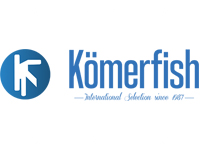komerfish