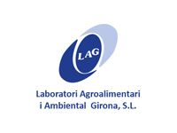 lag