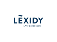 lexidy