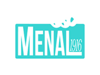 menal
