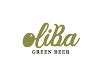 oliba