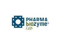 pharmabiozyme
