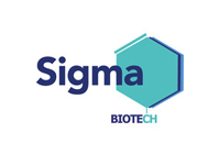 sigma