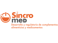 sincromed