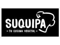 suquipa
