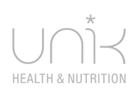 unik