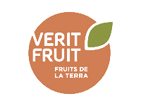 veritfruit